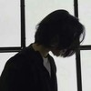 女生1
