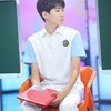 王源