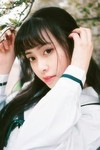 陈丽莉