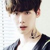 李钟硕