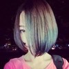 白坏内心