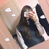 宁心语