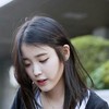 李智恩