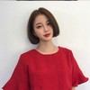 吴妈妈