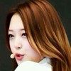 崔雪莉