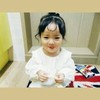 （乱入）冉仙女