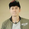 李晨