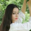 迪丽热巴