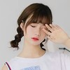 闻人涵涵