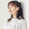 陈玉东