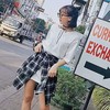 童静姚