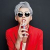 吴亦凡