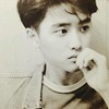 都暻秀