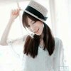 艾言言