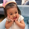 苏乐妮