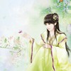 林念涵