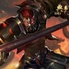 典韦