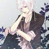 苏号宇