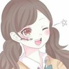 陆安萌