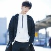 邬童内心