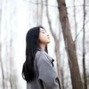 安萱儿