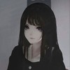 白雨月