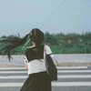 付子清