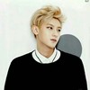 黄子韬