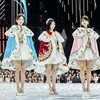 雪冰梦