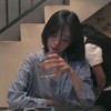 白依依，伊梦语，朱璇