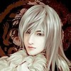 李安