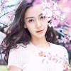 baby心里