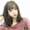 谭婉