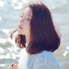 三小只妈妈