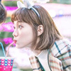 医生