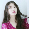 IU