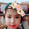 小花仙