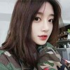 吴小曦