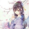 公孙丽