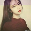 王小曦