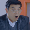 校长