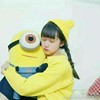 安然
