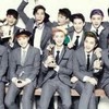 EXO