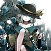 阎魔菊