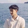 吴皓轩