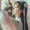 古恋儿