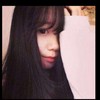 白花儿