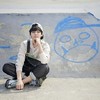 侯明昊