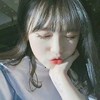 李洛溪内心