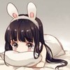孤独颜仙小时候